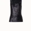AKRIS Sequins Tank Top