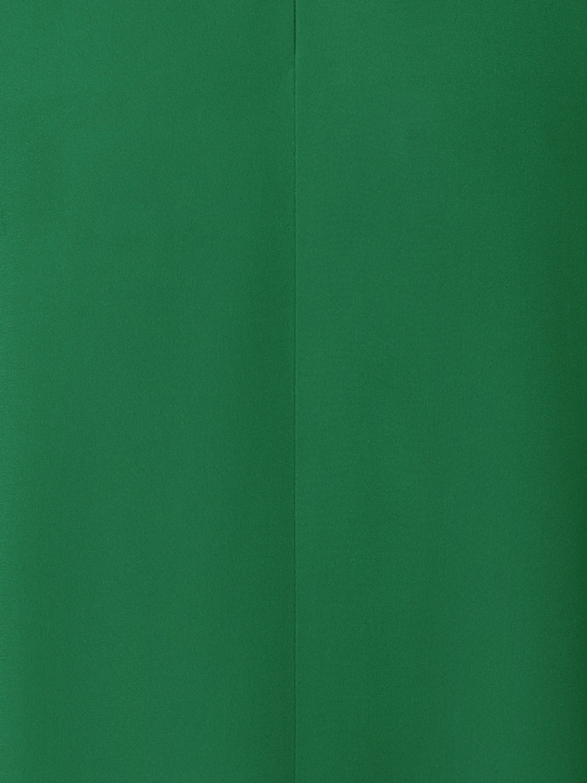 AKRIS Envers Satin Gown - Image 8